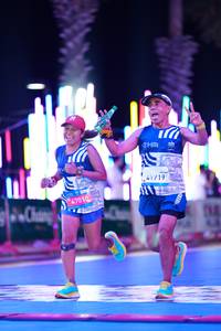 BIB: 
                            <button type="button" onclick="openModal(23589138)" class="btn btn-primary btn-sm float-right btn-popup" data-toggle="modal" data-target=".modal-high-quality">
                        <i class="fas fa-shopping-cart"></i> Add to Cart
                    </button>
                                            <button type="button" onclick="isThisMe(23589138, true)" class="btn btn-success btn-sm float-right btn-popup btn-isme hidden" data-toggle="tooltip" data-placement="bottom" title="นี่คือรูปของคุณใช่ไหม คลิกที่นี่เพื่อเอาเข้าอัลบั้ม">
                        <i class="fas fa-plus"></i> Add to album
                    </button>
                    <button type="button" onclick="isThisMe(23589138, false)" class="btn btn-warning btn-sm float-right btn-popup btn-isnotme hidden">
                        <i class="fas fa-ban"></i> Remove from album
                    </button>